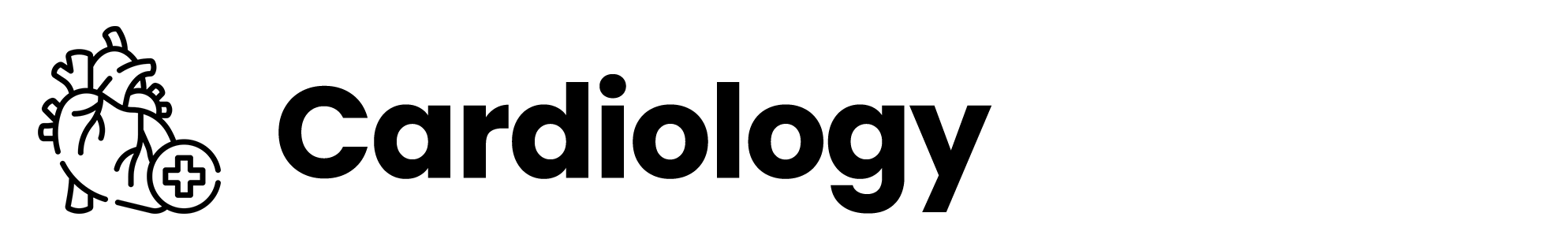 Cardiology
