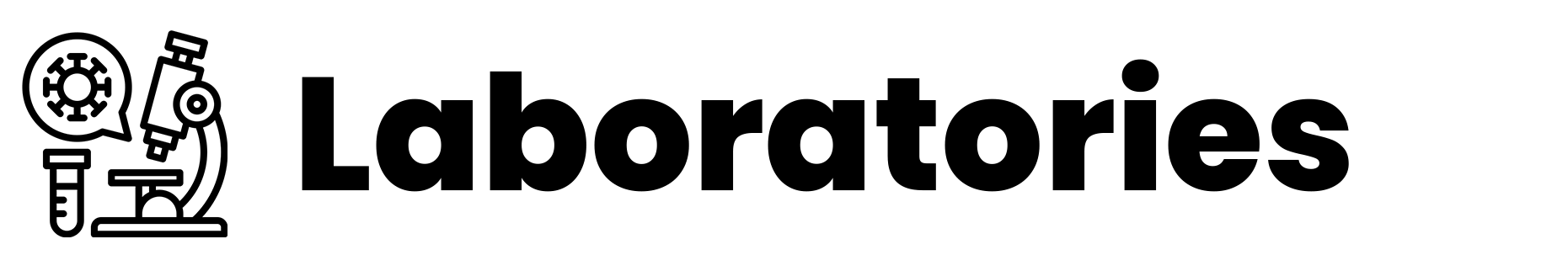 Laboratories