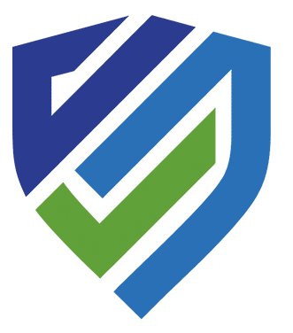 Insurance Verification