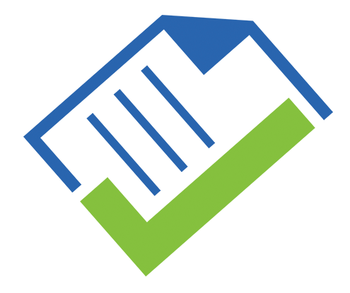 OCR Doc Reader
