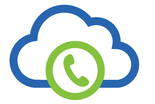 VOIP Phone System