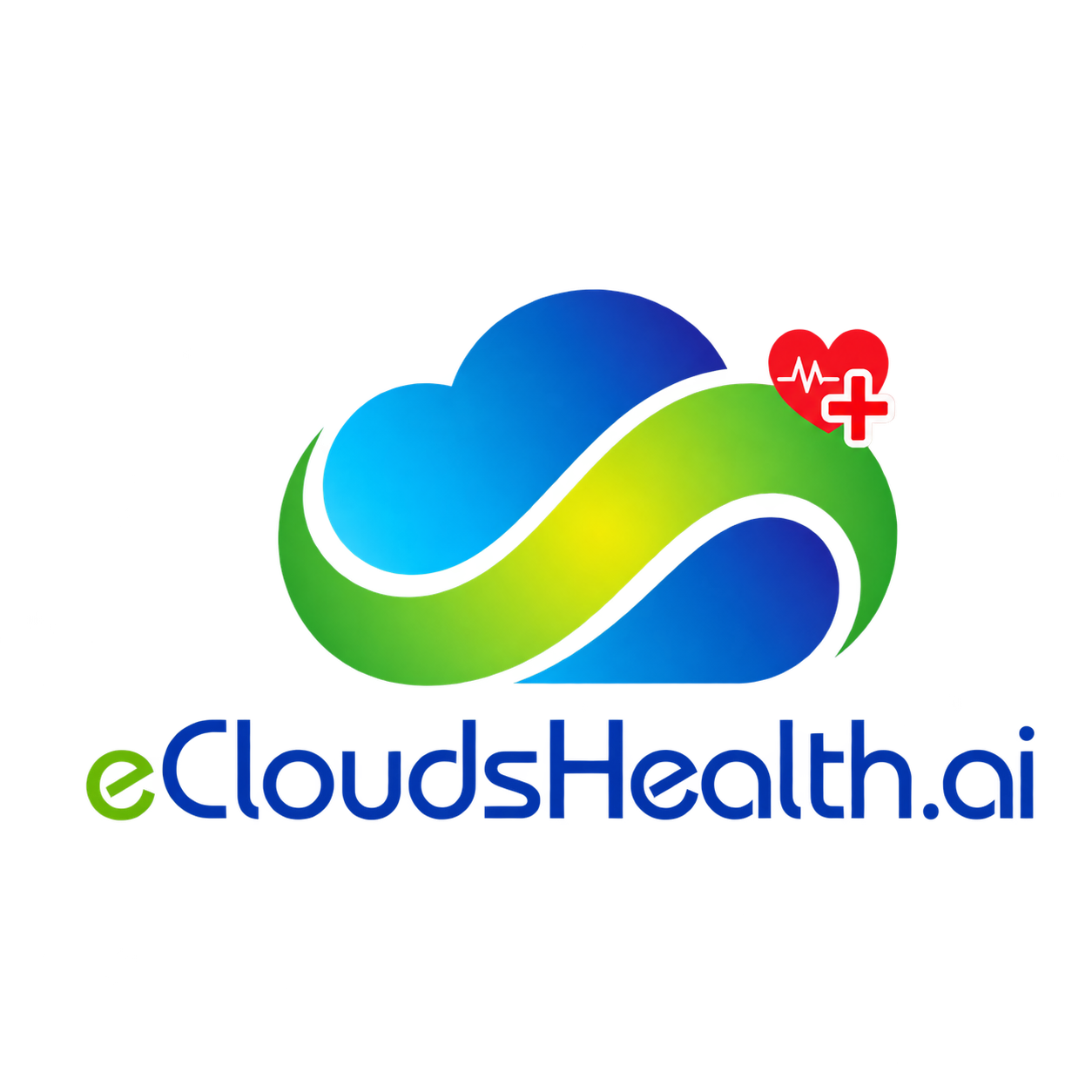 eCloudsHealth.ai