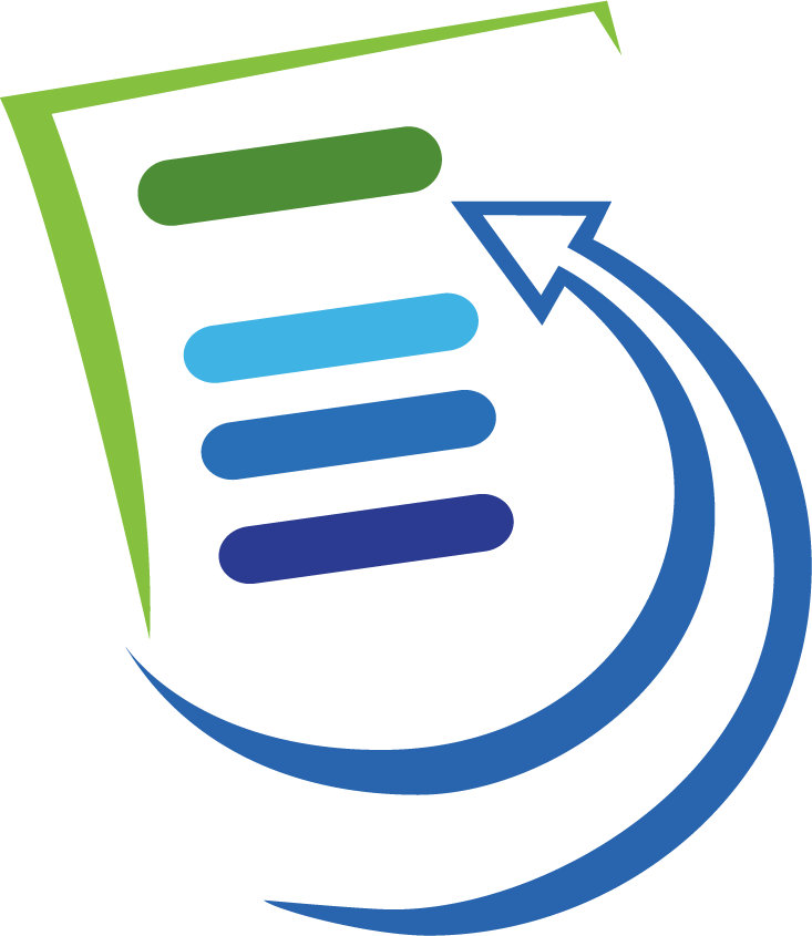 Intake Forms