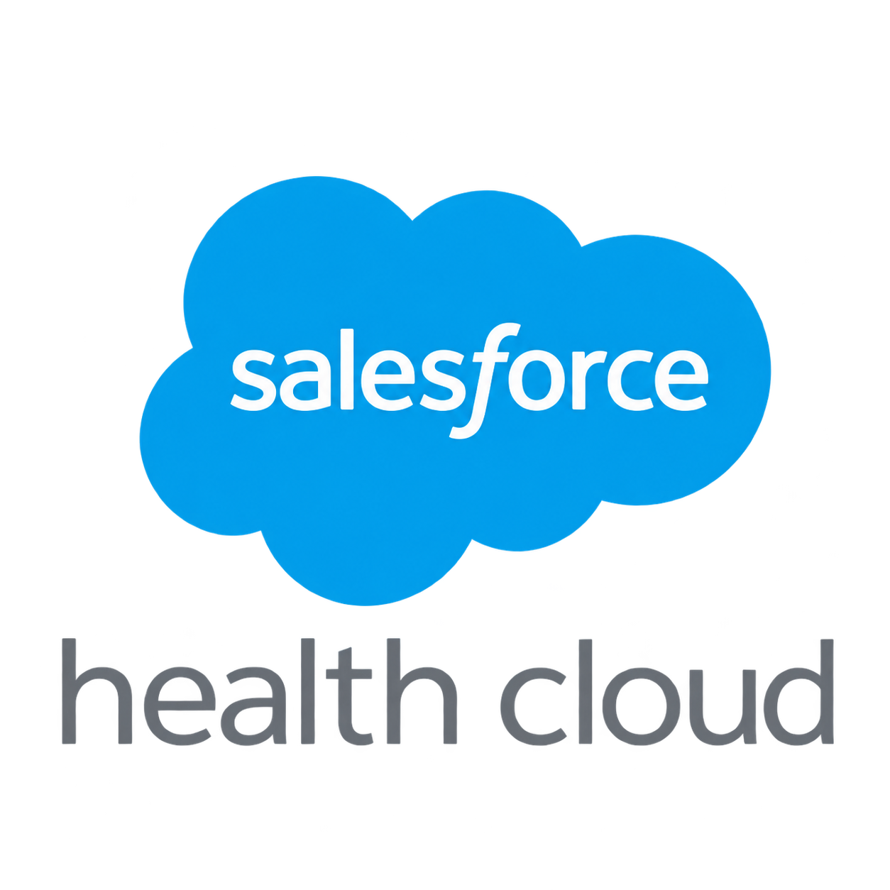 Salesforce Health Cloud