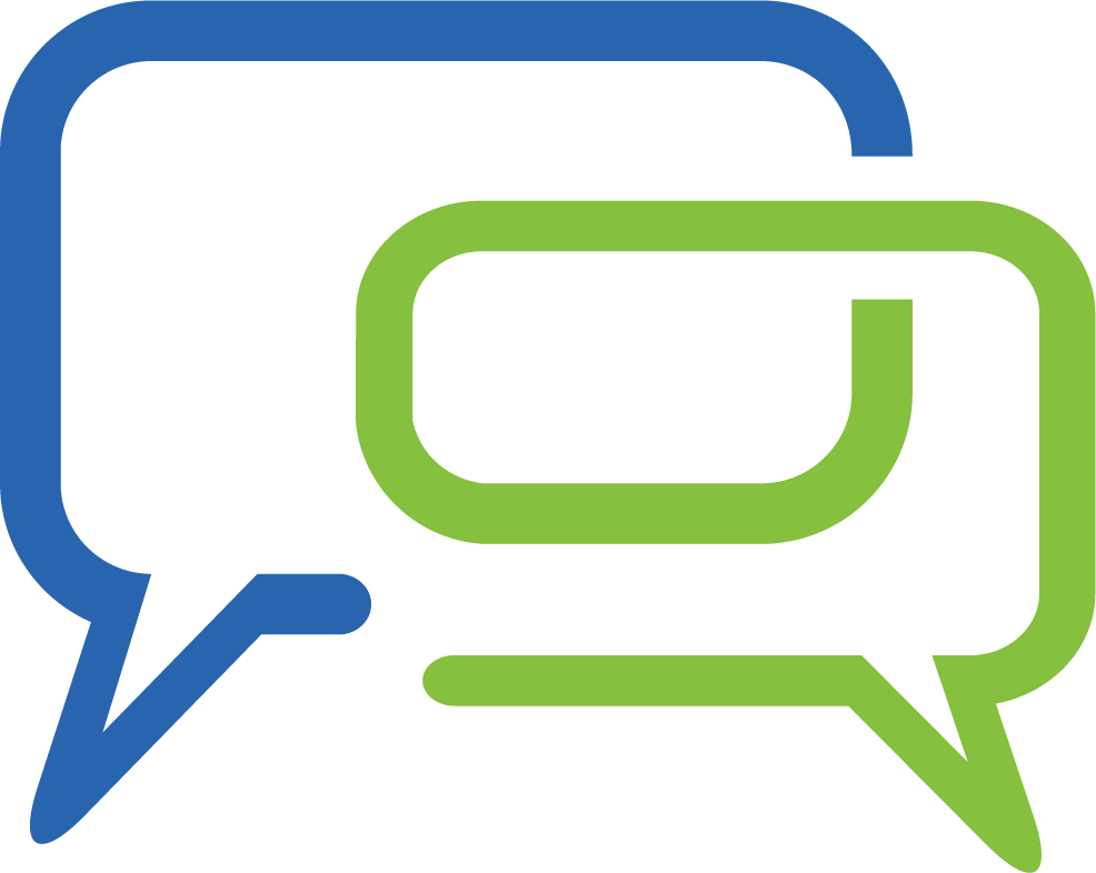 SMS 2-Way Text